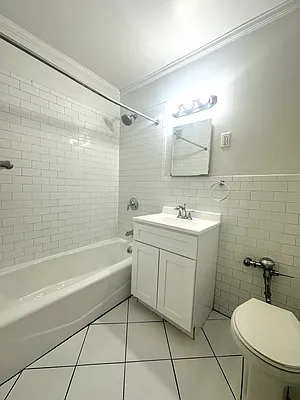 Rented by Hatuka Properties | media 15