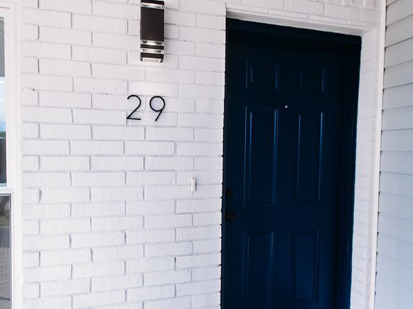 The Pointe Apartments | 345 Fm 86, Luling, TX