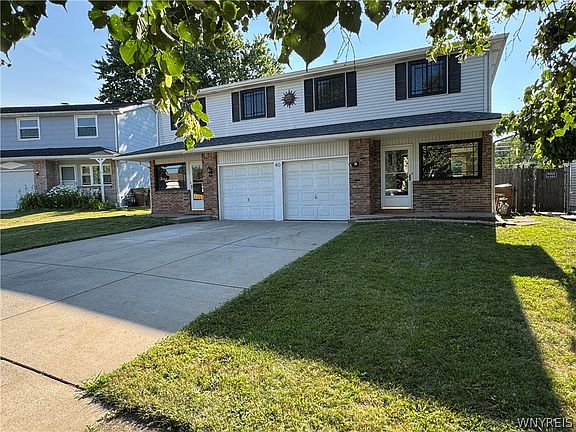 2nd image of 40 Sebring Dr