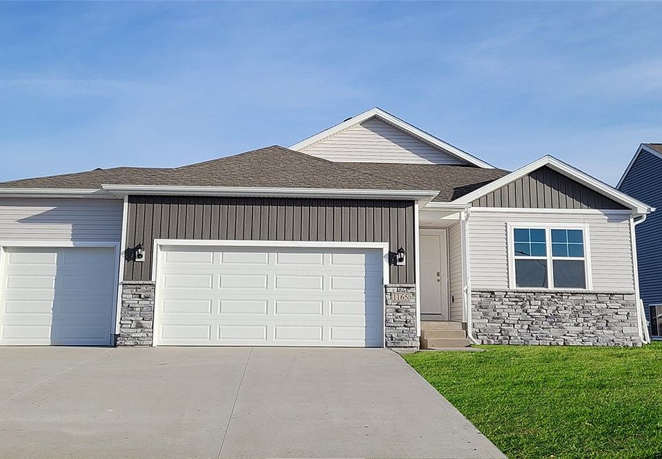 1st image of 1165 Northview Dr