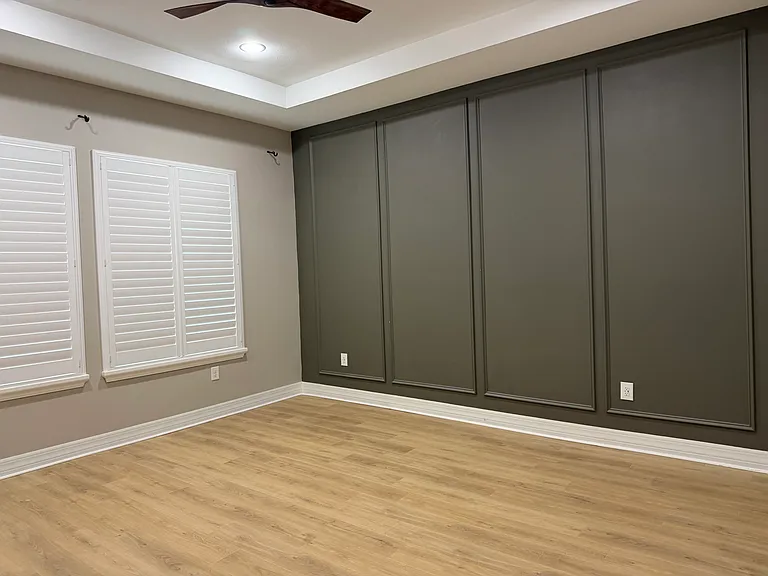 33205 Azalea Ridge Dr — Photo 48