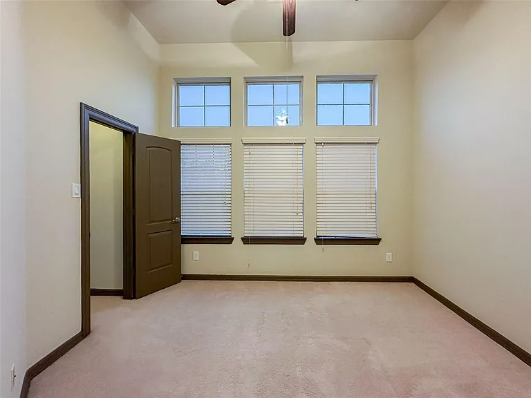 95 Aventura Pl — Photo 20