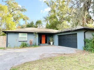 1004 Lake Charles Cir, Lutz, FL 33548