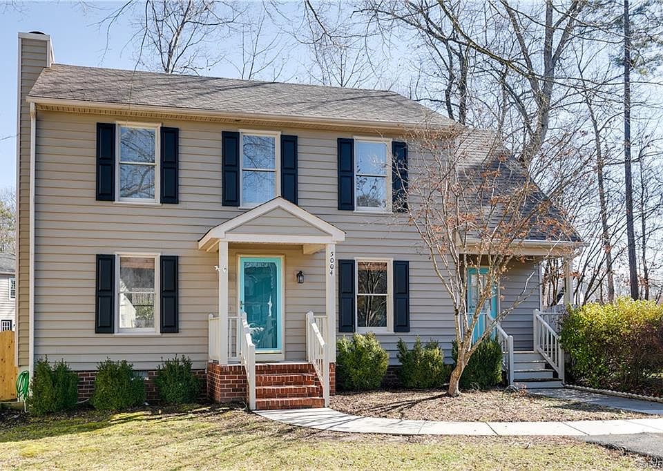 1st image of 5004 Chelsea Brook Lane