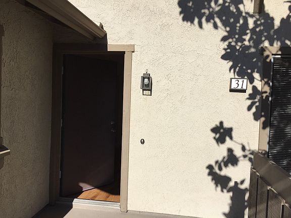 2nd image of 31 Rockwood #7
