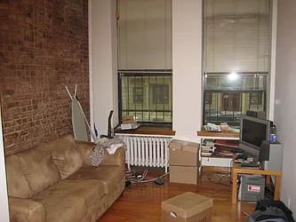 Rented by Magnone Real Estate