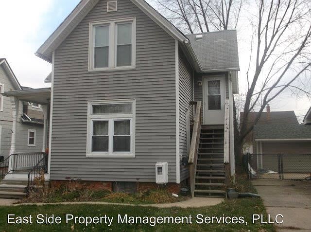 1st image of 69 1/2 Miller St