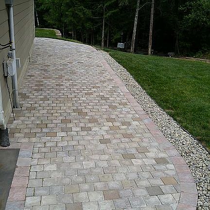 3rd image of 14783 Norbut Ln NE