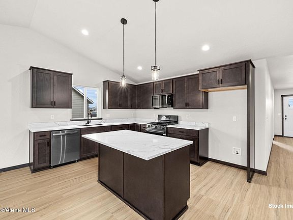 4th image of 11834 N Entwistle Way