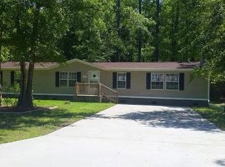 145 Center St, Summerville, SC 29483