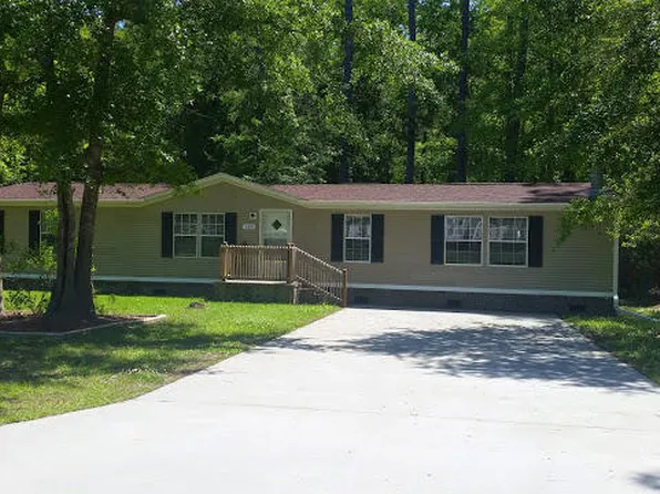 145 Center St, Summerville, SC 29483