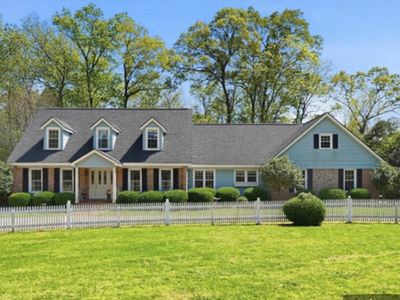 2300 E Doublegate Dr, Albany, GA, 31721