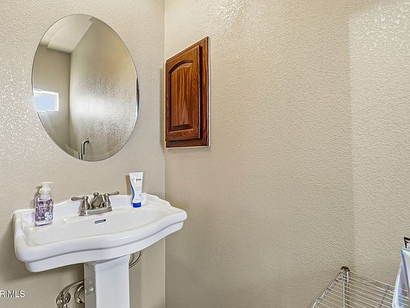 3rd image of 7399 Black Mesa Dr