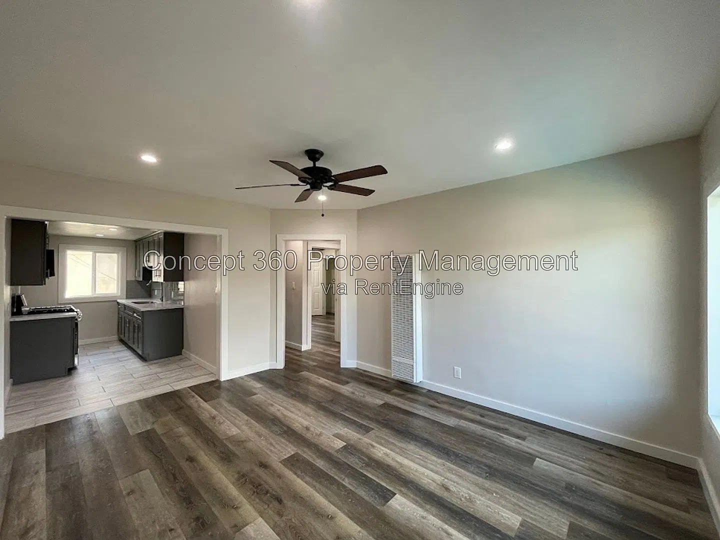 2 bed, 2.0 bath, 700 sqft, $2,295 — Photo 3