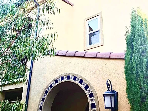 308 S Arroyo Dr Unit B, San Gabriel, CA 91776