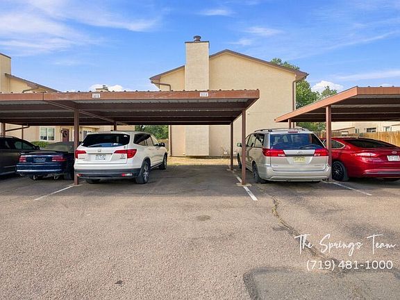 3rd image of 3014 Starlight Cir