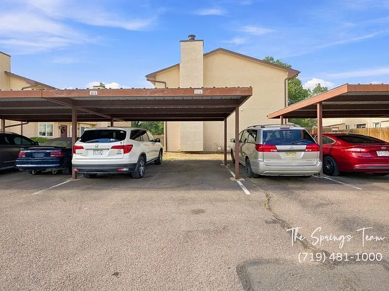 3014 Starlight Cir — Photo 3