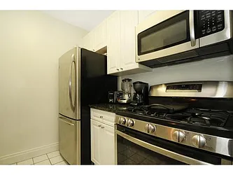 Sold by Remax Real Estate Professionals