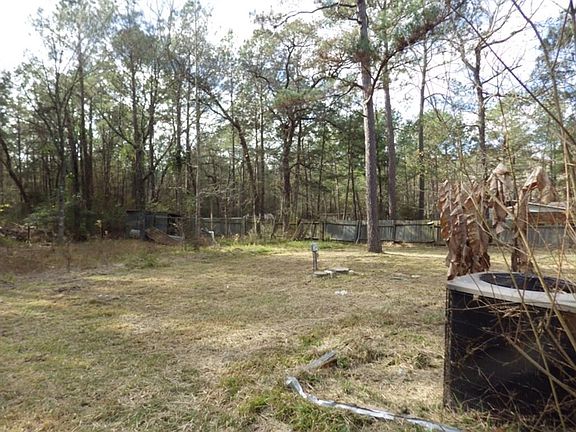 4th image of 24783 Country Oaks Blvd