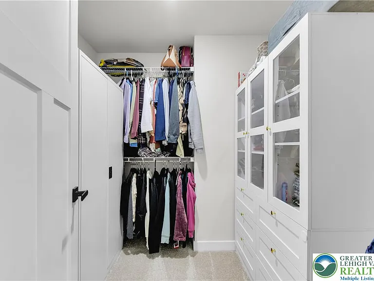 8548 Lafayette Ln — Photo 39