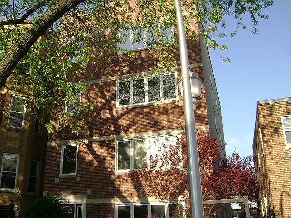 2nd image of 6051 N Mozart St APT 2