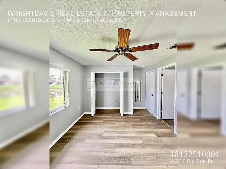 27147 Big Sur Dr — Photo 19
