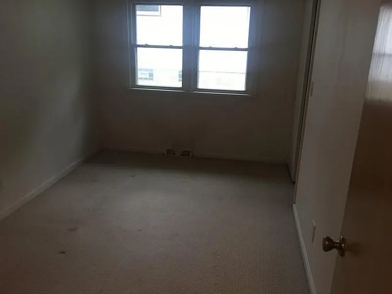 Thumbnail 16