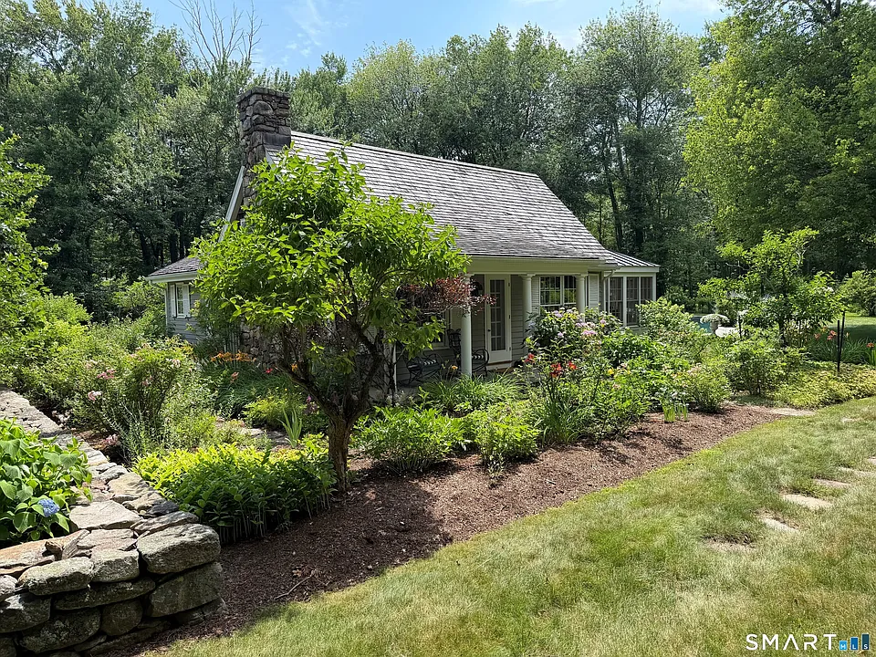 127 Church Hill Rd