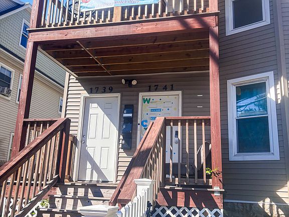 3rd image of 1739 Stratford Ave #2