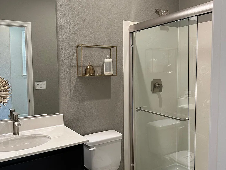 3031 Vasquez Ct — Photo 9