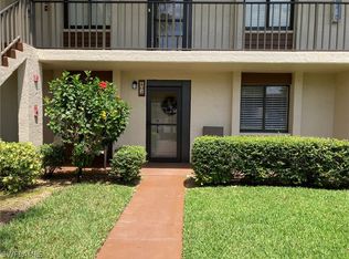 13219 White Marsh Ln APT 102, Fort Myers, FL 33912
