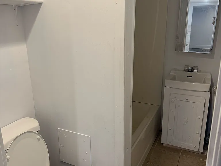 320 Strode Ave #4 — Photo 6