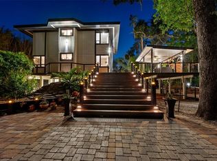 4701 Rambling River Rd, Brandon, FL 33511