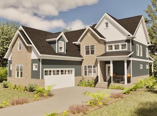 8 Carlingford Way, Greenville, SC 29615