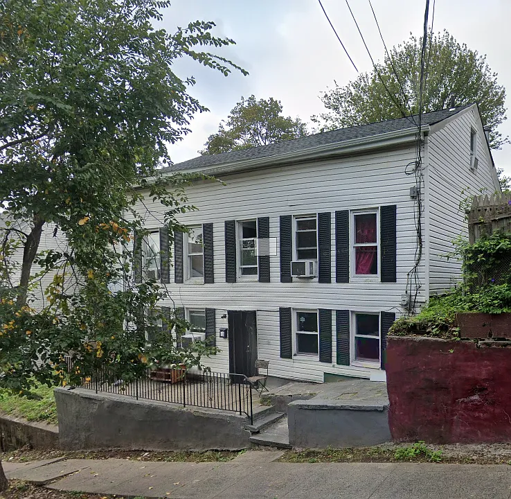 149 Clinton St