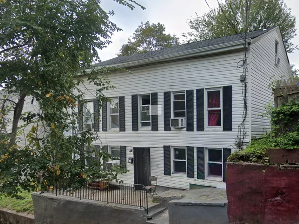 149 Clinton St, Paterson, NJ 07522
