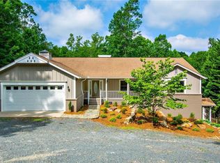 1715 Henley Country Rd, Randleman, NC 27317