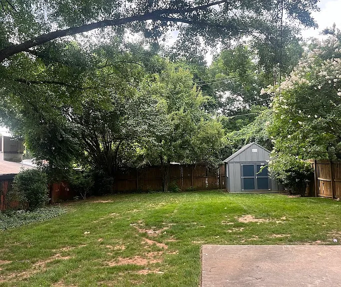 728 Grandin Rd — Photo 11