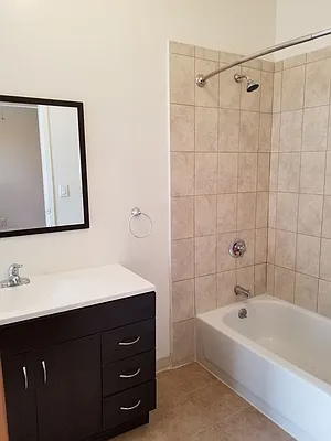 Rented by Esra Realty | media 1