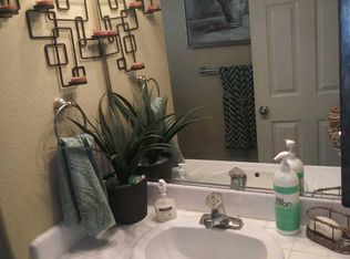 1459 Cougar Dr, Salinas, CA