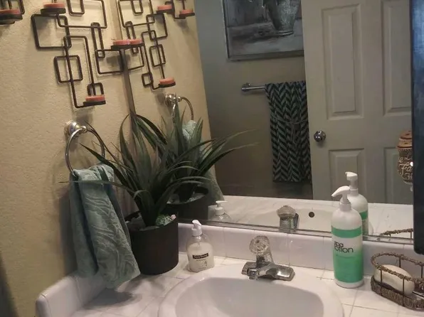 1459 Cougar Dr, Salinas, CA 93905