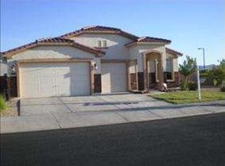 17439 W Buckhorn Trl, Surprise, AZ 85387