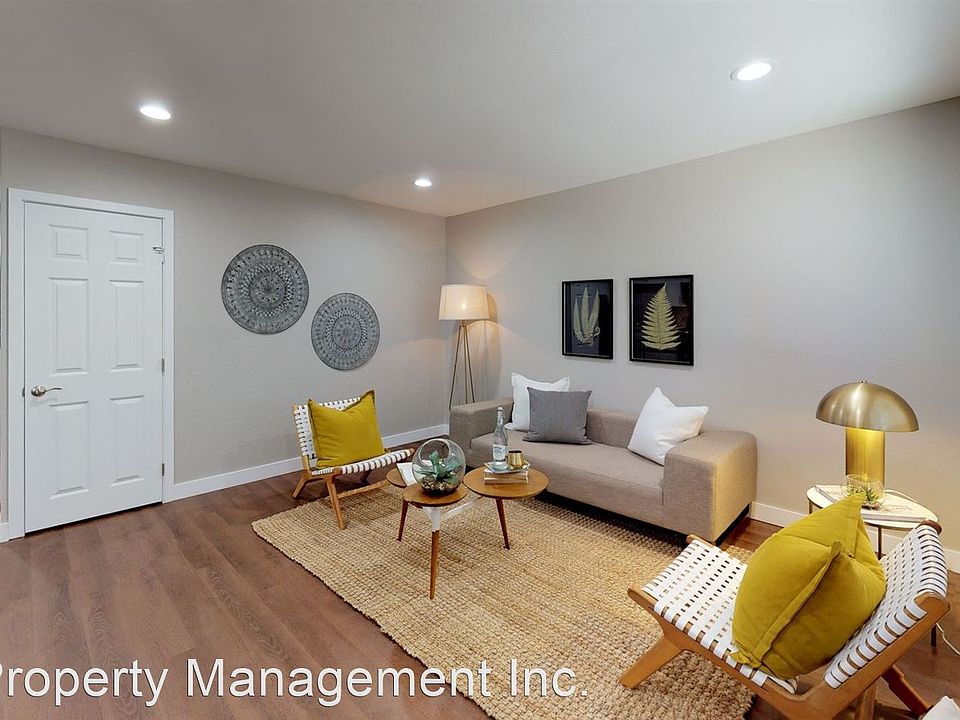 The Kentucky Apartments Fallbrook, CA Zillow