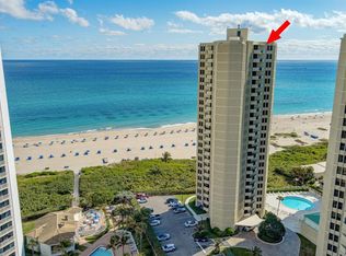 2800 N Ocean Dr #A-24B, Riviera Beach, FL 33404