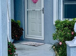 3224 SE Aster Ln APT O117, Stuart, FL 34994