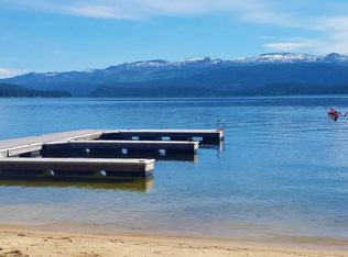 Tbd Boydstun Ln, McCall, ID 83638