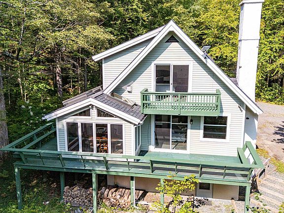 2nd image of 221 Highland Drive #27