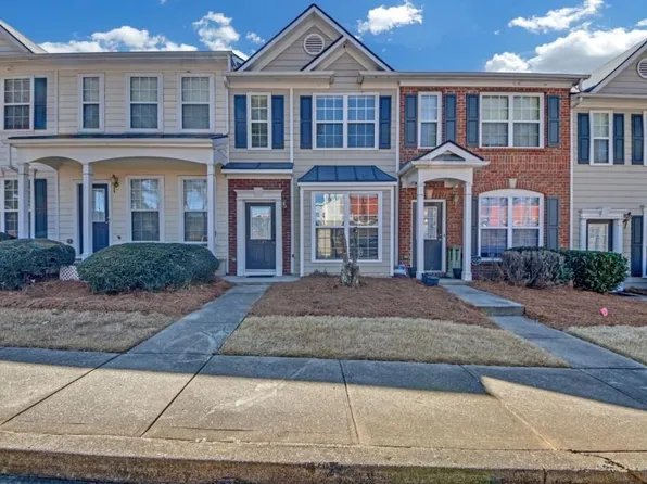 (undisclosed Address), Peachtree Corners, GA 30092