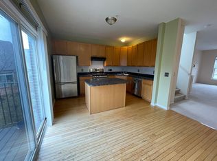 422 Cherry Orchard Rd, Canton, MI 48188