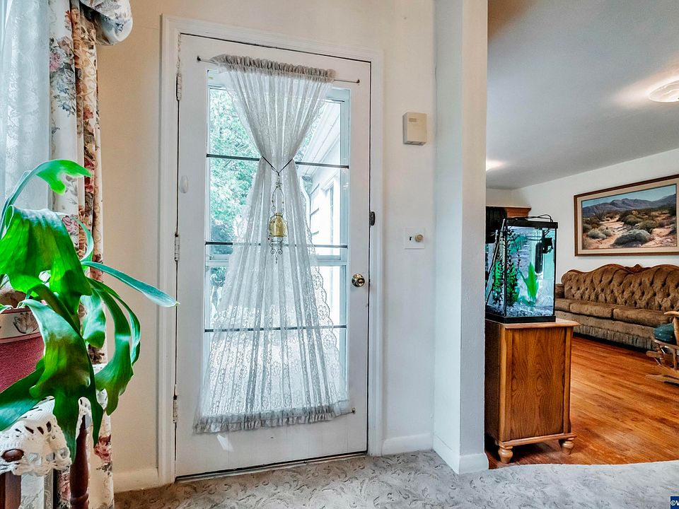 2905 SE 3rd St, Corvallis, OR 97333 MLS 808458 Zillow